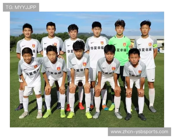 摩洛哥小将谈足球梦想：希望追随前辈脚步登陆欧洲