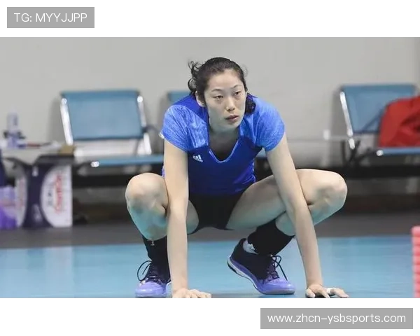 米拉索尔队长谈赛季目标：创造历史后专注当下每一场