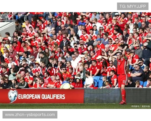 霍芬海姆3-1战胜莱红牛，主场拿下关键战