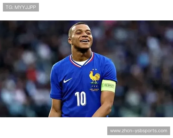 皇马客场3-0完胜毕尔巴鄂，姆巴佩两射一传独造三球