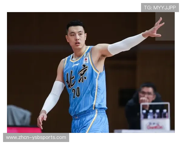 翟晓川头部遭撞击反被判犯规,北京挑战失败引争议