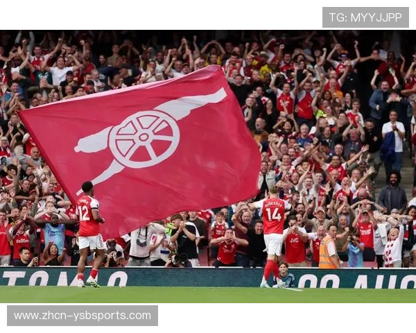 英超赛季过半：阿森纳领跑，曼城利物浦能否逆转