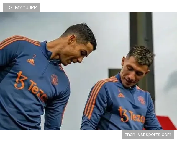 欧足联与欧洲主要转播商就下周期欧冠版权进行初步谈判