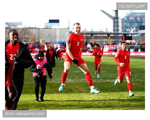 消息:德国足球联盟(DFL)就流媒体盗播问题与欧盟司法机构展开新一轮磋商