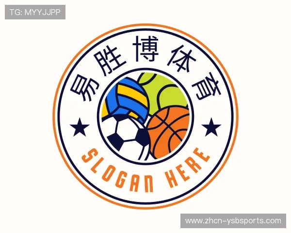 发现易胜博体育公司